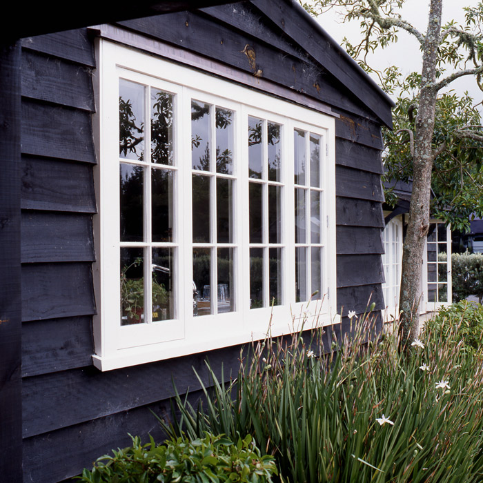 6 light windows